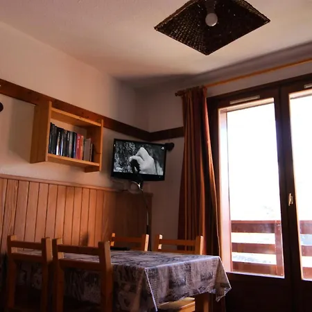 Reine Blanche - 4 Personnes Dans Belle Parfaitement Situee Mae-7674 Apartamento *